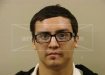 Jeremy Michael Garcia