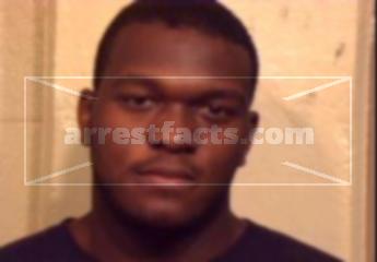 Alsey Brandon Cooper