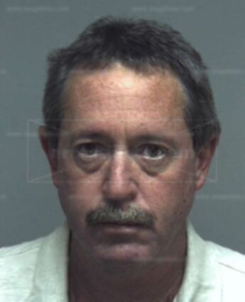 James Andrew Dolan