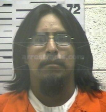 Larry Lewis