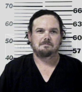 Michael Eugene Hale
