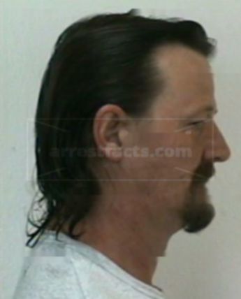 Michael Wayne Dickson