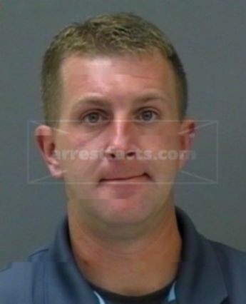 Jonathan Clark Thomas