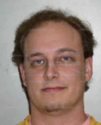 Quinten Richard Hazen