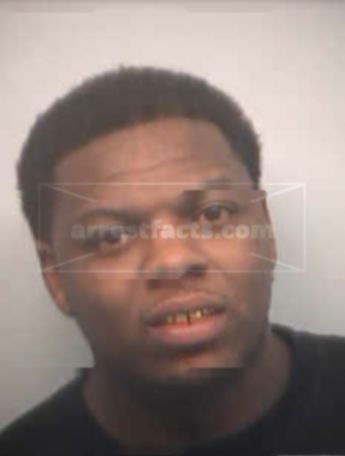 Elgin Barden
