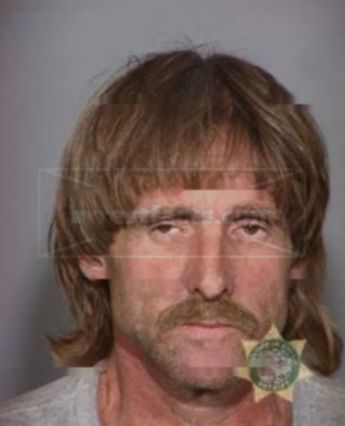 Michael Allen Huffman