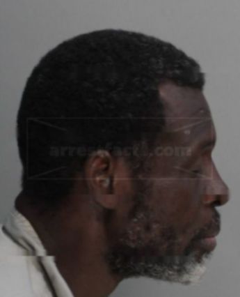 Gregory Bernard Maxwell