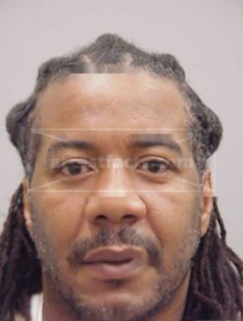 Ricky Anthony Coleman