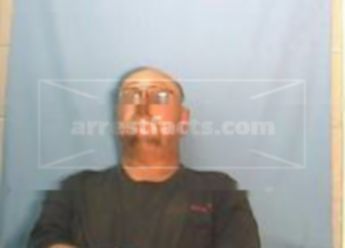 Robert Kenneth Yearber