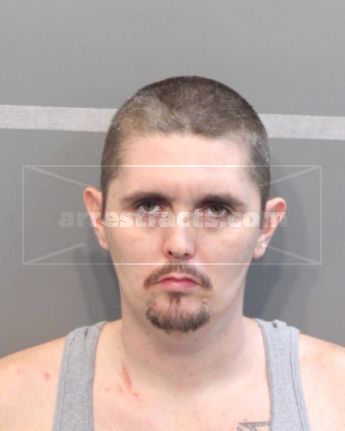 Michael James Mcelhaney