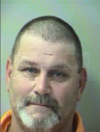 Randall Martin Cassidy