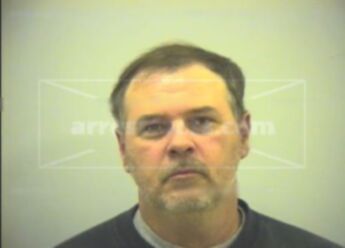 Earl Lewis Showalter