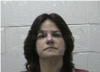 Mcneal Tonya Marie