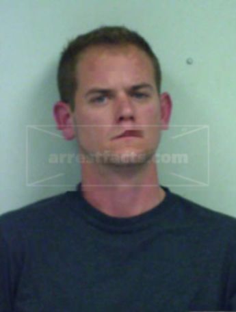 Joseph Michael Mcfadden