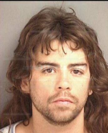 Dennis Anthony Rosa