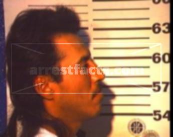 David Guzman Rivas