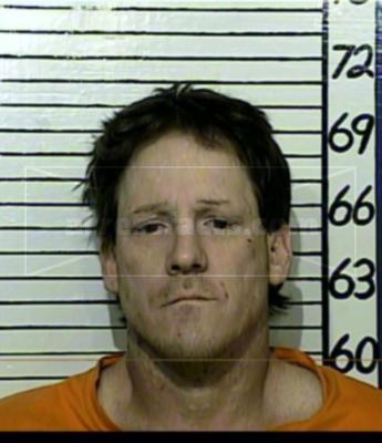 Monte Lynn Douglas