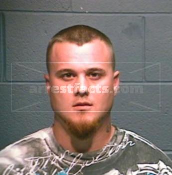 Kenneth Chase Cooley