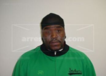Vashon Terrell Mcmullen