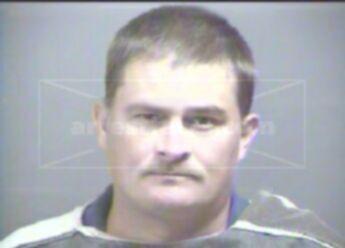 James Harvey Gooden