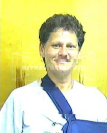 Kimberly A Mccoy