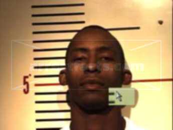 William Dennis Toliver