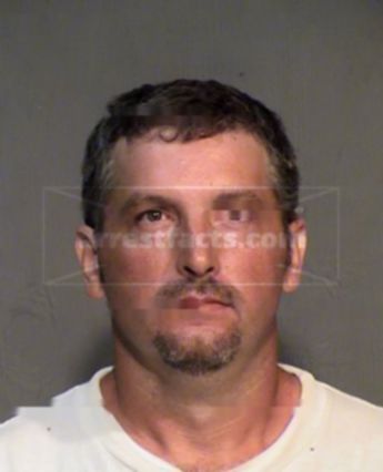 Shelby Nelson Roberts