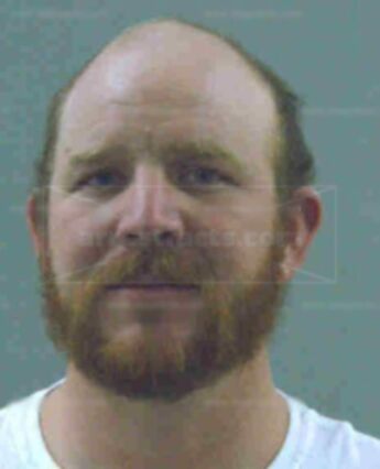 Ryan Andrew Thomson