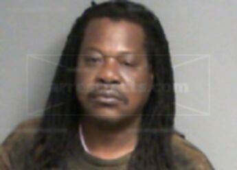 Levon Roberts