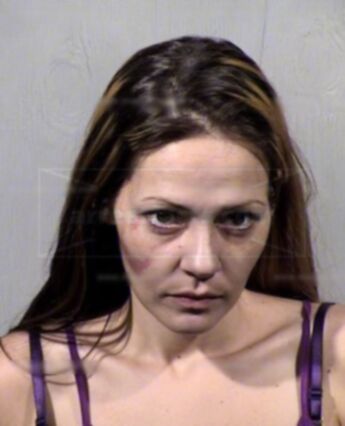 Tara Beth Goodwin
