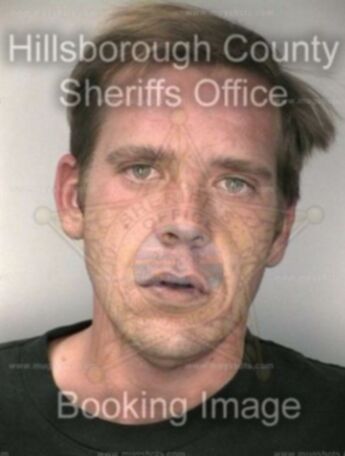 Michael Allan Finley