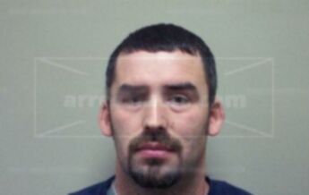 Ronald Gene Wall Jr.