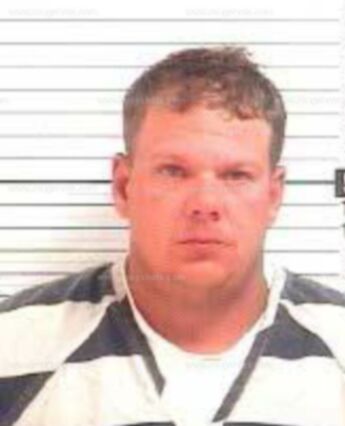 Gary Thomas Lloyd