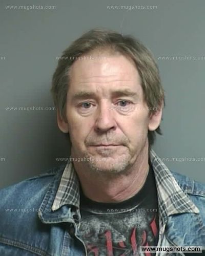 Russell Alan Osborne