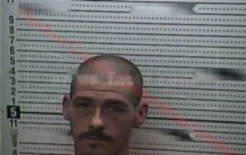 Jackie Wayne Duff