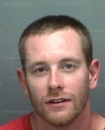 Jeffrey Henry Wyman