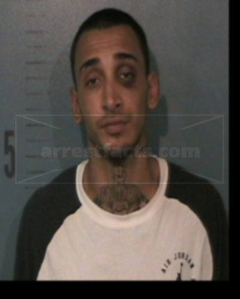 Joseph Anthony Lapaso