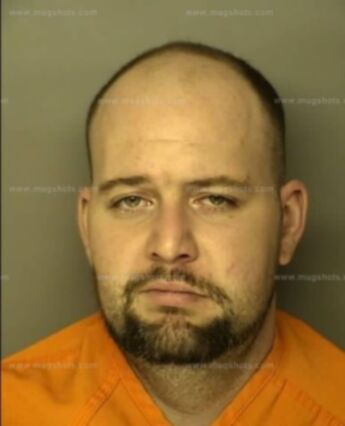 Kenneth Wayne Tindall