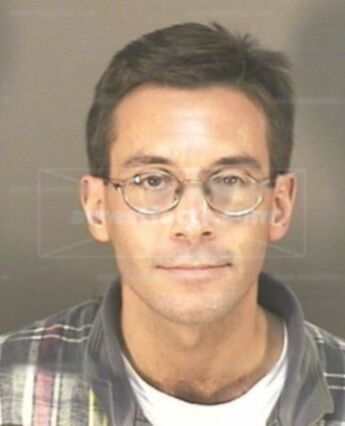 James Richard Gaynier