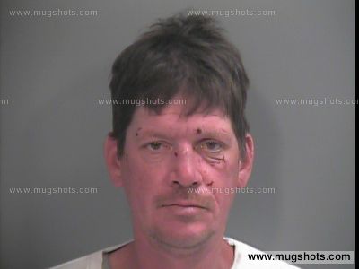 Richard Mccarver