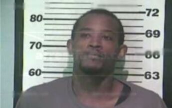 Ruben Sims