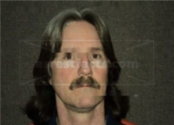 Randy Joseph King