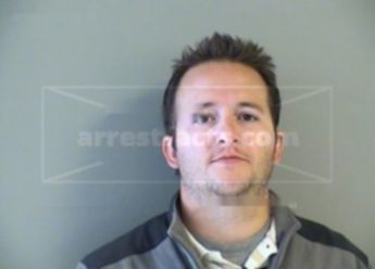 Stephen Adkisson
