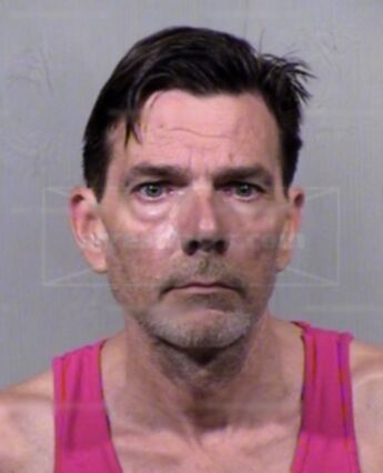 Kent Loyd Horen