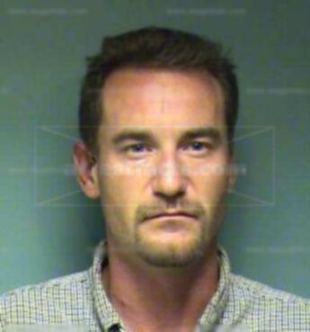 Timothy Neal Cooper