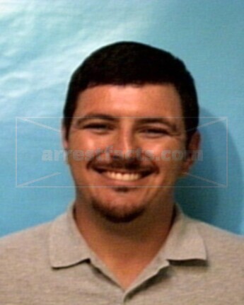 Justin Murdock Miller