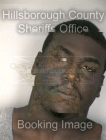 Daimeion Dewayne Wiley