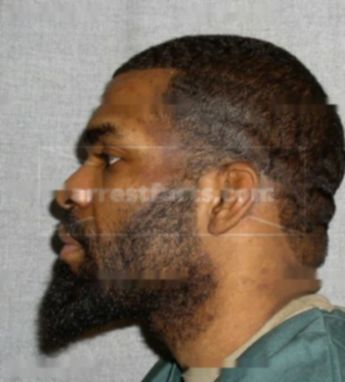 Dontrell L Shepard