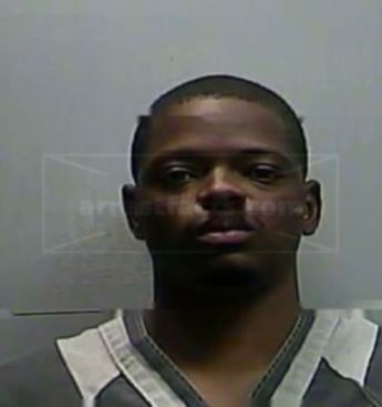 Joshua J Young