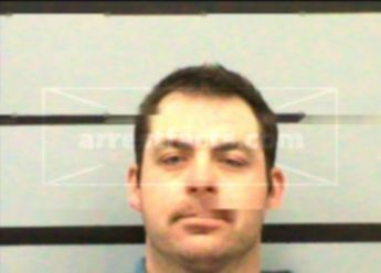 Matthew Ryan Chandler